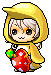 QueenofHeart
